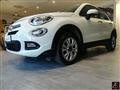 FIAT 500X 1.4 T-Jet 120 CV GPL Lounge