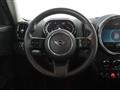 MINI COUNTRYMAN  1.5 Cooper Countryman