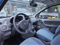 FIAT PANDA 1.1 Actual