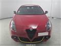 ALFA ROMEO GIULIETTA 2.0 JTDm 170 CV TCT Veloce