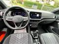 VOLKSWAGEN T-CROSS 1.0 TSI 115 CV R-Line - KM0