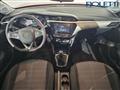 OPEL CORSA 1.2