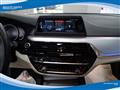 BMW SERIE 5 TOURING dA Touring Business Edition EU6