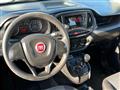 FIAT DOBLÒ 1.3 MJT PC Combi N1 SX