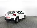 CITROEN C3 PureTech 83 S&S You