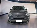 FIAT 500X 500 X Hatchback My22 1.5 Hybrid130cv Dct Cross