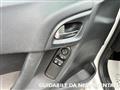 CITROEN C3 1.4 HDi 70 Seduction * OK NEOPATENTATI *