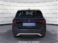 VOLKSWAGEN T-CROSS 1.0 TSI Urban BMT