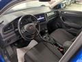 VOLKSWAGEN T-ROC 1.0 TSI 115 CV Style BlueMotion Technology