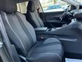 PEUGEOT 3008 BlueHDi 130 EAT8 Allure