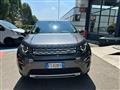 LAND ROVER Discovery Sport 2.0 TD4 180 CV HSE