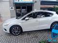 DS 4 1.6 e-HDi 115 airdream CMP6 Chic