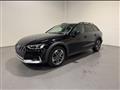 AUDI A4 ALLROAD 40 TDI QUATTRO S-TRONIC BUSINESS EVOLUTI