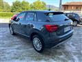 AUDI Q2 1.6 TDI S tronic Sport