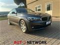 BMW SERIE 3 GRAN TURISMO d Gran Turismo Business Advantage aut.