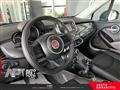 FIAT 500X 1.6 mjt Pop Star 4x2 120cv