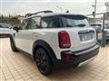 MINI MINI 5 PORTE Countryman 1.5 Automatica