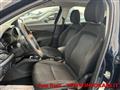 FIAT TIPO 1.3 Mjt S&S 5 porte Easy NEOPATENTATI