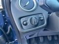 FORD Fiesta 1.4 Gpl 92cv 5p