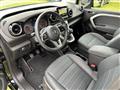 MERCEDES CLASSE T T 160d Sport LED - TELECAMERA - PELLE - 17