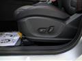 MG ZS 1.0T-GDI Aut. Luxury