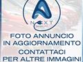 ALFA ROMEO TONALE 1.6 diesel 130 CV TCT6 Ti