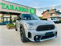 MINI COUNTRYMAN KM 55.000*AUTOMATICA+FARI FUL LED* PROMO FINANZIAM