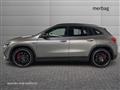 MERCEDES CLASSE GLA GLA 45S 4Matic+ AMG