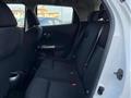 NISSAN JUKE 1.5 dCi Acenta