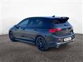 VOLKSWAGEN GOLF 2.0 TSI  DSG Clubsport /IQ Light/ACC/Panorama