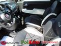 FIAT 500 1.3 Multijet 95 CV S