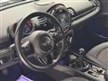 MINI CLUBMAN Mini 1.5 Cooper Hype Clubman