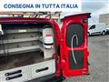 FIAT FIORINO 1.3 MJT 95CV ADVENTURE-OFFICINA MOBILE EX TELECOM-