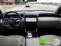 HYUNDAI NUOVA TUCSON 1.6 HEV aut.Exellence+UNIPRO+