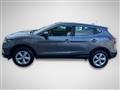 NISSAN QASHQAI 1.5 dCi 115 CV DCT Business