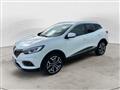 RENAULT KADJAR Blue dCi 8V 115CV Sport Edition2