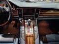 PORSCHE PANAMERA 4.8 4S PORSCHE EXCLUSIVE