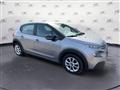 CITROEN C3 BlueHDi 100 S&S Feel