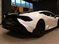 LAMBORGHINI HURACÁN 5.2V10 TECNICA RWD STRAFULL NUOVA NAZIONALE PRONTA