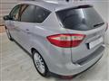 FORD C-MAX 1.6 TDCi 115CV Titanium