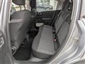 CITROEN C3 PureTech 83 S&S Feel