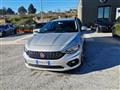 FIAT TIPO STATION WAGON Tipo 1.4 T-Jet 120CV GPL SW Easy