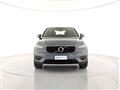 VOLVO XC40 D3 AWD Geartronic Momentum - Autocarro