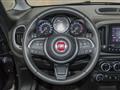 FIAT 500L Cross 1.3 mjt 95cv