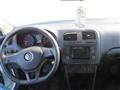 VOLKSWAGEN POLO 1.4 TDI 5p. Comfortline