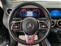 MERCEDES CLASSE GLA GLA 200 d Automatic Sport