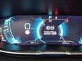 PEUGEOT 3008 PHEV 1.6 hybrid phev GT Pack 225cv e-eat8