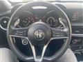 ALFA ROMEO Stelvio 2.2 t Business Q4 190cv auto my19