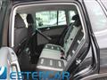 VOLKSWAGEN TIGUAN 2.0 16V TDI DPF 4MOTION tiptronic Sport & Style