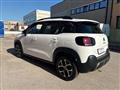 CITROEN C3 AIRCROSS C3 Aircross BlueHDi 120 S&S EAT6 Shine